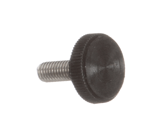 Waring 029281 Container Support Screw (WAR029281) Each