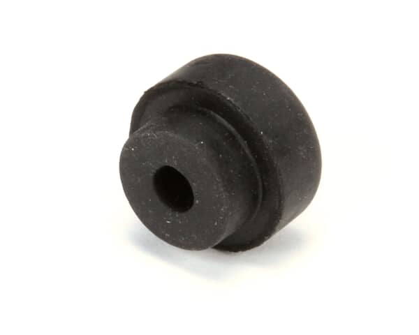 Waring 029284 Foot (WAR029284) Each