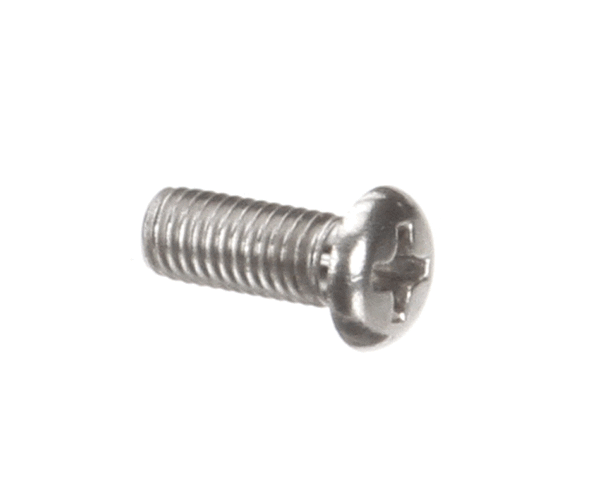 Waring 029291 Screw (WAR029291) Each
