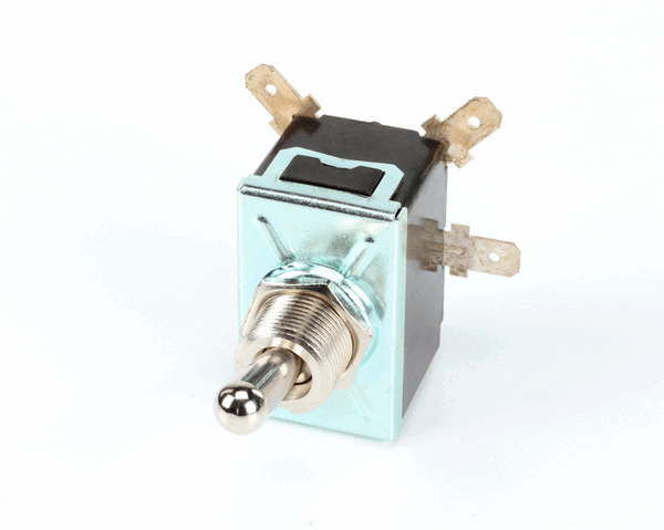 Waring 029355 Switch (WAR029355) Each