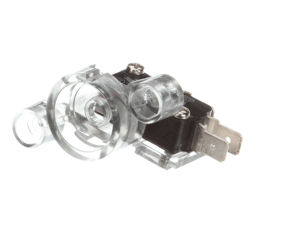 Waring 029448 Micro Switch /Wfp7E-K (WAR029448) Each