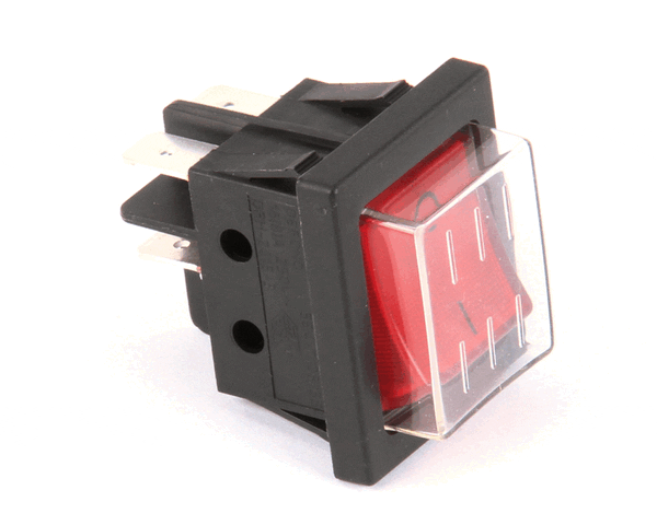 Waring 029478 Switch - On/Off 240 Volt Grill (WAR029478) Each