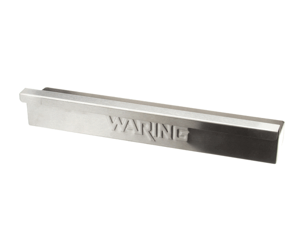 Waring 029503 Drip Tray /250 Series Grills (WAR029503) Each