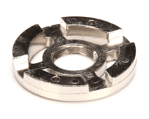 Waring 029631 Bearing Holder Nut (WAR029631) Each