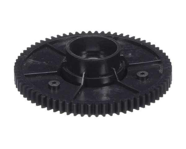 Waring 029674B Blade Gear /Fs150 2Nd Generati (WAR029674B) Each