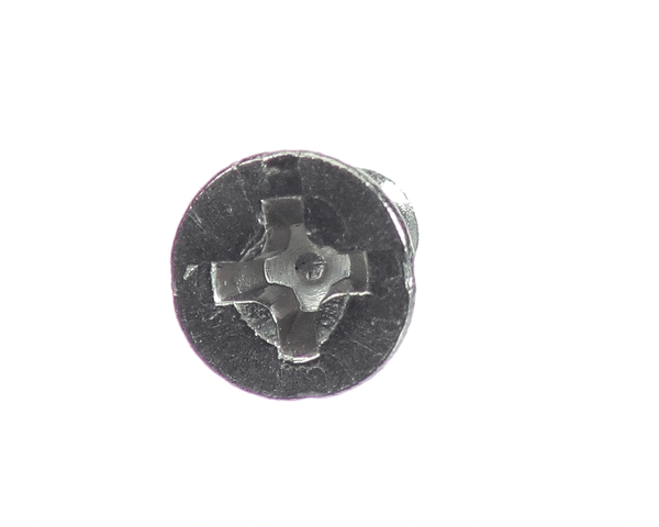 Waring 029676B Screw /Fs150 2Nd Generation (WAR029676B) Each