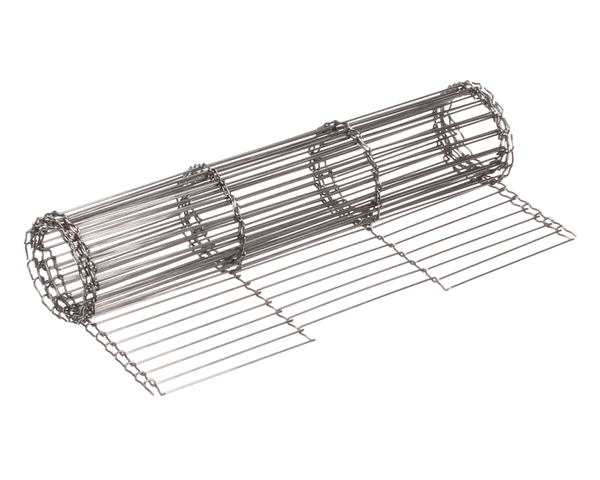 Waring 029683 Conveyor Belt (WAR029683) Each