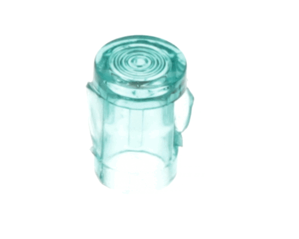 Waring 029685 Led Cover-Green (WAR029685) Each