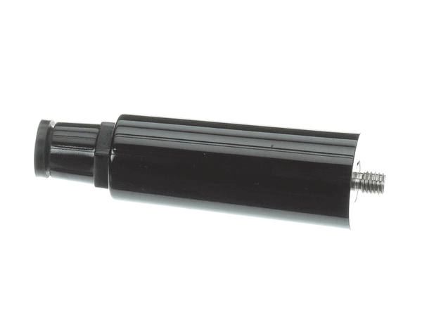Waring 029687 Foot Housing (WAR029687) Each