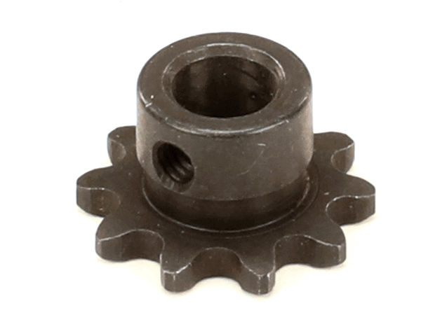 Waring 029694 Conveyor Sprocket (WAR029694) Each