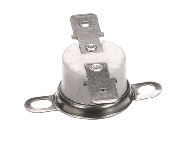 Waring 029696 Thermo Switch (WAR029696) Each