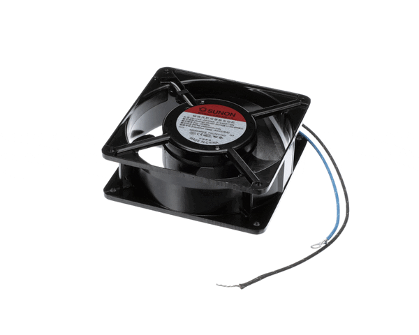 Waring 029698 Fan Assembly. (WAR029698) Each