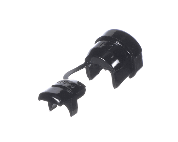 Waring 029700 Cable Clamp/Strain Relief (WAR029700) Each