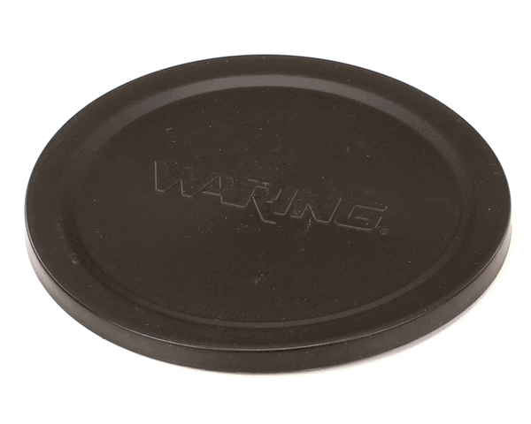 Waring 029713 Storage Lid /Wsg30 (WAR029713) Each