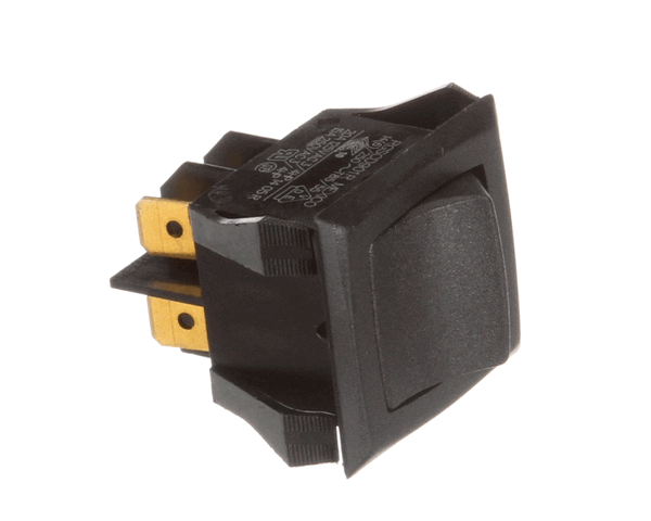 Waring 029768 Rocker Switch /Cts1000 (WAR029768) Each