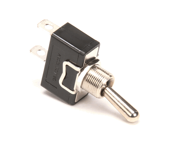 Waring 029769 Toggle Switch /Cts1000 (WAR029769) Each