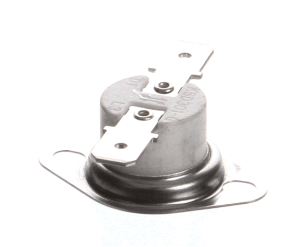 Waring 029772 Thermo Switch /Cts1000 (WAR029772) Each