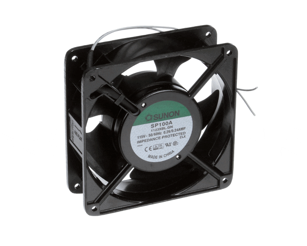 Waring 029773 Fan Assembly. (WAR029773) Each