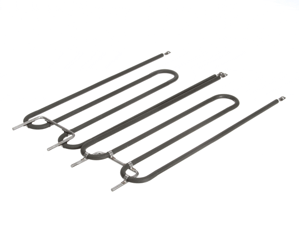 Waring 029774 Heater Set /Cts1000 (WAR029774) Each