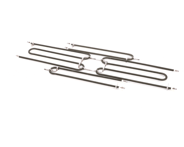 Waring 029775 Heater Set /Cts1000B (WAR029775) Each
