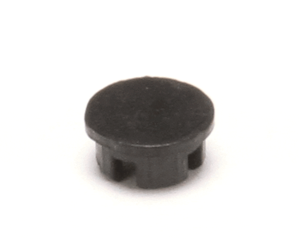 Waring 029839 Hole Plug /Wsbppe-K (WAR029839) Each