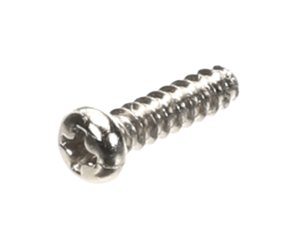 Waring 029840 Screw /Wsbppe-K (WAR029840) Each