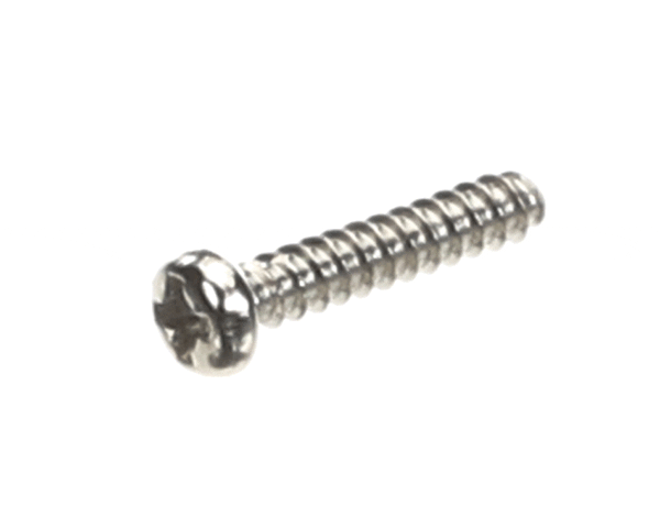 Waring 029842 Screw /Wsbppe-K (WAR029842) Each