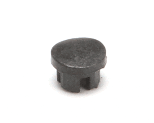 Waring 029843 Hole Plug /Wsbppe-K (WAR029843) Each