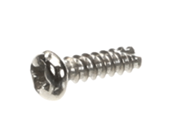 Waring 029844 Screw /Wsbppe-K (WAR029844) Each