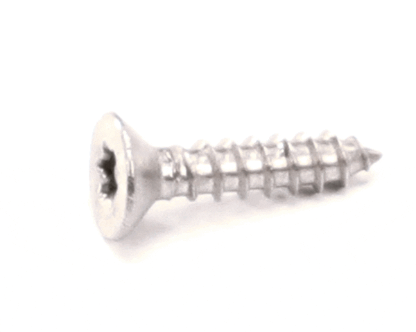 Waring 029845 Screw /Wsbppe-K (WAR029845) Each