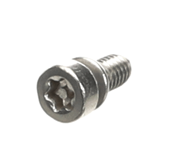 Waring 029846 Screw /Wsbppe-K (WAR029846) Each