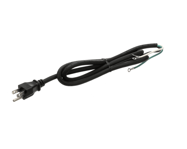 Waring 029847 Cordset /Cts1000 (WAR029847) Each