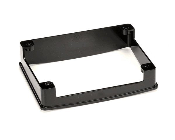 Waring 029888 Control Panel-Rear /Cb15V (WAR029888) Each