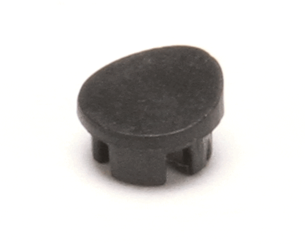 Waring 029905 Hole Plug /Wsbppe Wsbppk (WAR029905) Each