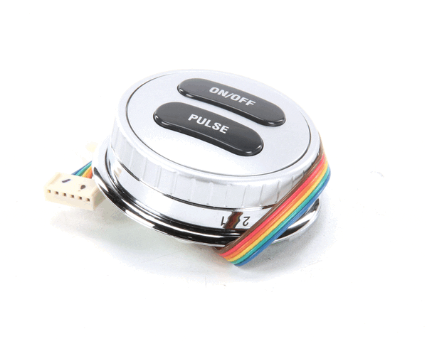 Waring 029912 Control /Wsm7Q (WAR029912) Each