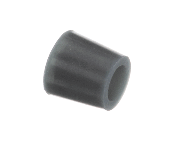 Waring 029915 Foot /Wsm7Q (WAR029915) Each