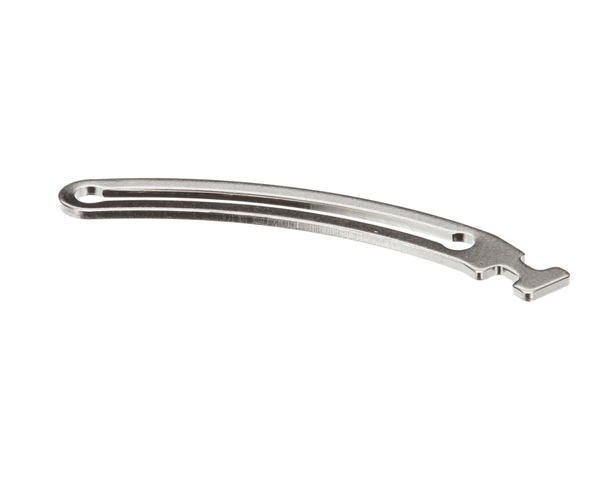 Waring 029916 Quadrant /Wsm7Q (WAR029916) Each