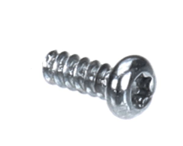 Waring 029920 Screw (WAR029920) Each