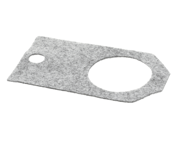 Waring 029925 Felt Pad /Wsm7Q (WAR029925) Each