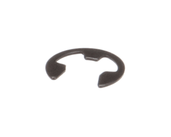 Waring 029937 E Ring /Wsm7Q (WAR029937) Each