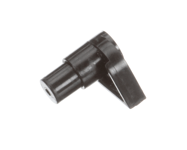 Waring 029938 Quadrant Spindle Support/Wsm7Q (WAR029938) Each