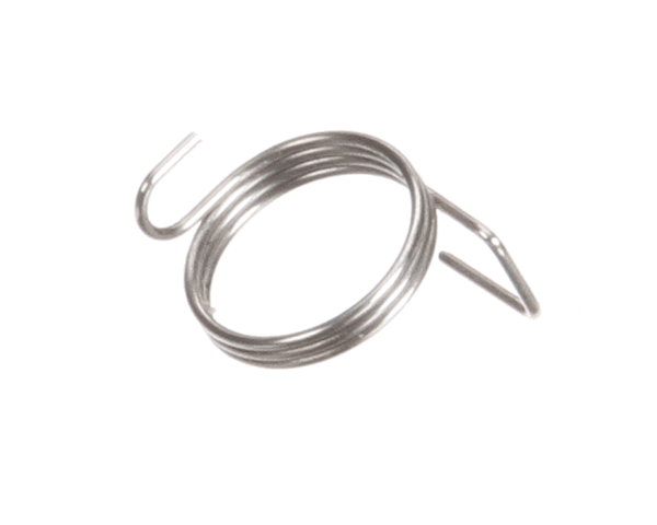 Waring 029939 Head Release Spring /Wsm7Q (WAR029939) Each