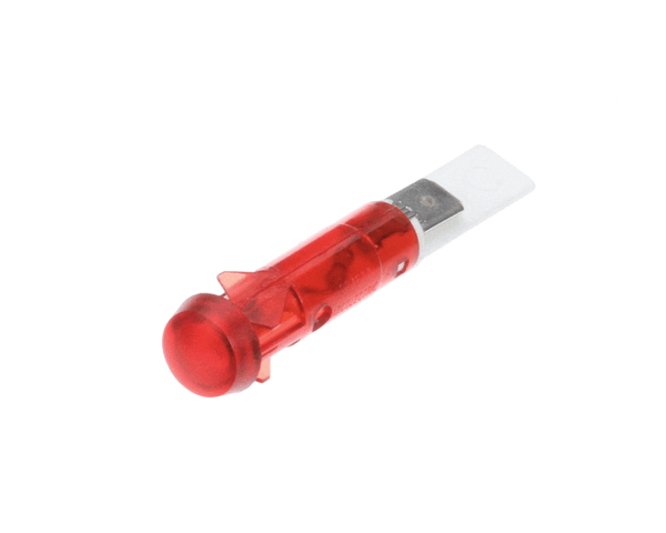 Waring 029941 Indicator Light /Grill (WAR029941) Each