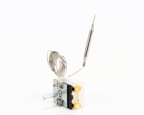 Waring 029942 Thermostat /Grill (WAR029942) Each