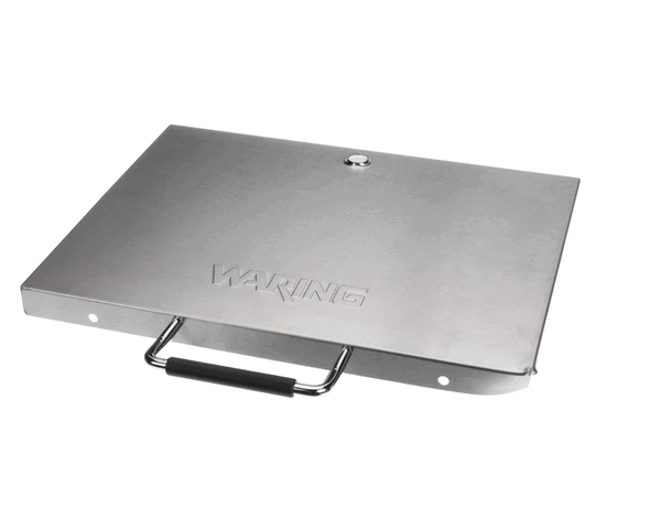 Waring 029945 Cover /250 Series Grill (WAR029945) Each