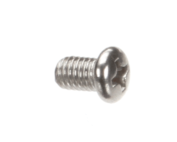 Waring 029947 Screw /Grill (WAR029947) Each