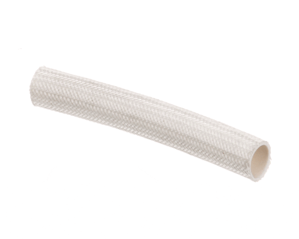 Waring 029956 Fiber Sleeve /Grill (WAR029956) Each