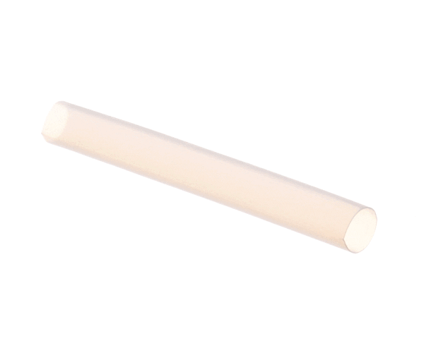 Waring 029957 Plastic Sleeve /Grill (WAR029957) Each