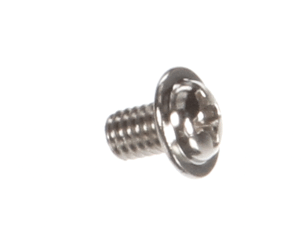 Waring 029958 Screw (WAR029958) Each