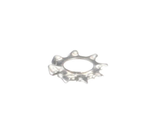 Waring 029959 Washer (WAR029959) Each